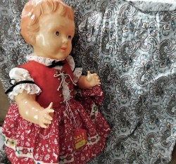 russian celluloid red side